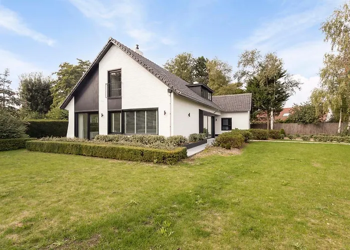 Villa Miro